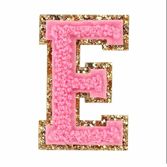 💖✨Eggcellent22✨💖 - Picture 1 of 1